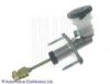 BLUE PRINT ADH23407 Master Cylinder, clutch